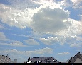 02.07.26 - 13:33
