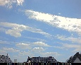02.07.26 - 13:48