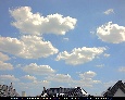 02.07.26 - 14:48