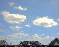 02.07.26 - 15:03