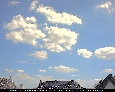 02.07.26 - 15:18