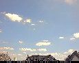 02.07.26 - 15:33