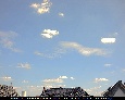 02.07.26 - 15:48