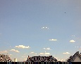 02.07.26 - 16:03