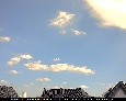 02.07.26 - 16:18