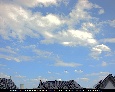 02.07.26 - 16:33