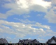 02.07.26 - 16:48