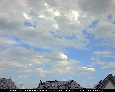 02.07.26 - 17:18