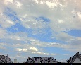 02.07.26 - 17:33