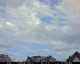 02.07.26 - 17:48