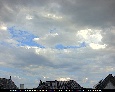02.07.26 - 18:03