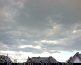 02.07.26 - 18:18