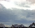 02.07.26 - 18:33