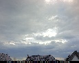 02.07.26 - 18:48