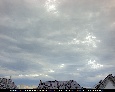 02.07.26 - 19:03