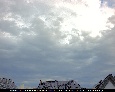 02.07.26 - 19:18