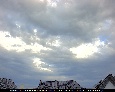 02.07.26 - 19:33