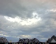 02.07.26 - 19:48