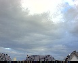 02.07.26 - 20:18