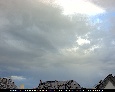 02.07.26 - 20:33