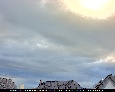 02.07.26 - 20:48