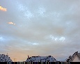 02.07.26 - 21:18
