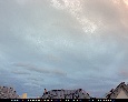 02.07.26 - 21:33