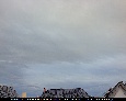 02.07.26 - 21:48