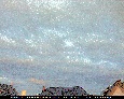 02.07.26 - 22:18