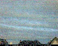 02.07.26 - 22:33