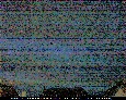 02.07.26 - 22:48