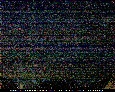 02.07.26 - 23:03