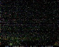 02.07.26 - 23:18