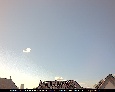 03.07.26 - 08:26
