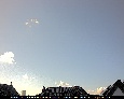 03.07.26 - 08:41