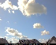 03.07.26 - 08:56