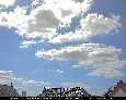 03.07.26 - 10:56
