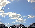 03.07.26 - 11:11