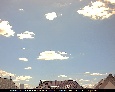 03.07.26 - 11:56