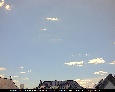 03.07.26 - 12:41
