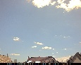 03.07.26 - 13:11