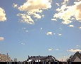03.07.26 - 13:56