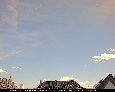 03.07.26 - 15:41