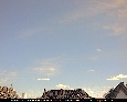 03.07.26 - 15:56
