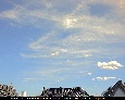03.07.26 - 16:41