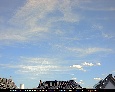 03.07.26 - 16:56