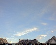 03.07.26 - 17:41