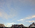 03.07.26 - 17:56