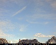 03.07.26 - 18:26