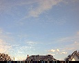 03.07.26 - 18:41